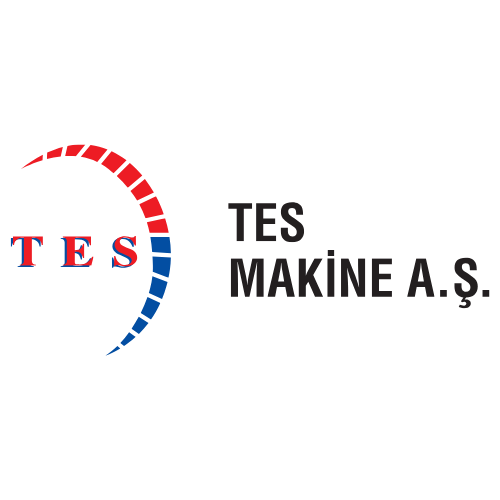 recrute